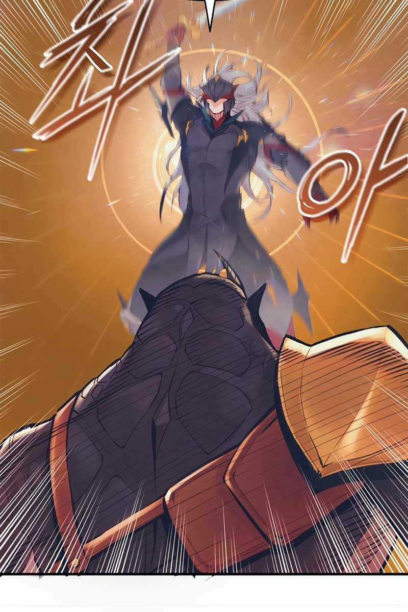 Tu Sĩ Trị Liệu Của Thái Dương Giáo Chapter 51 trang 60