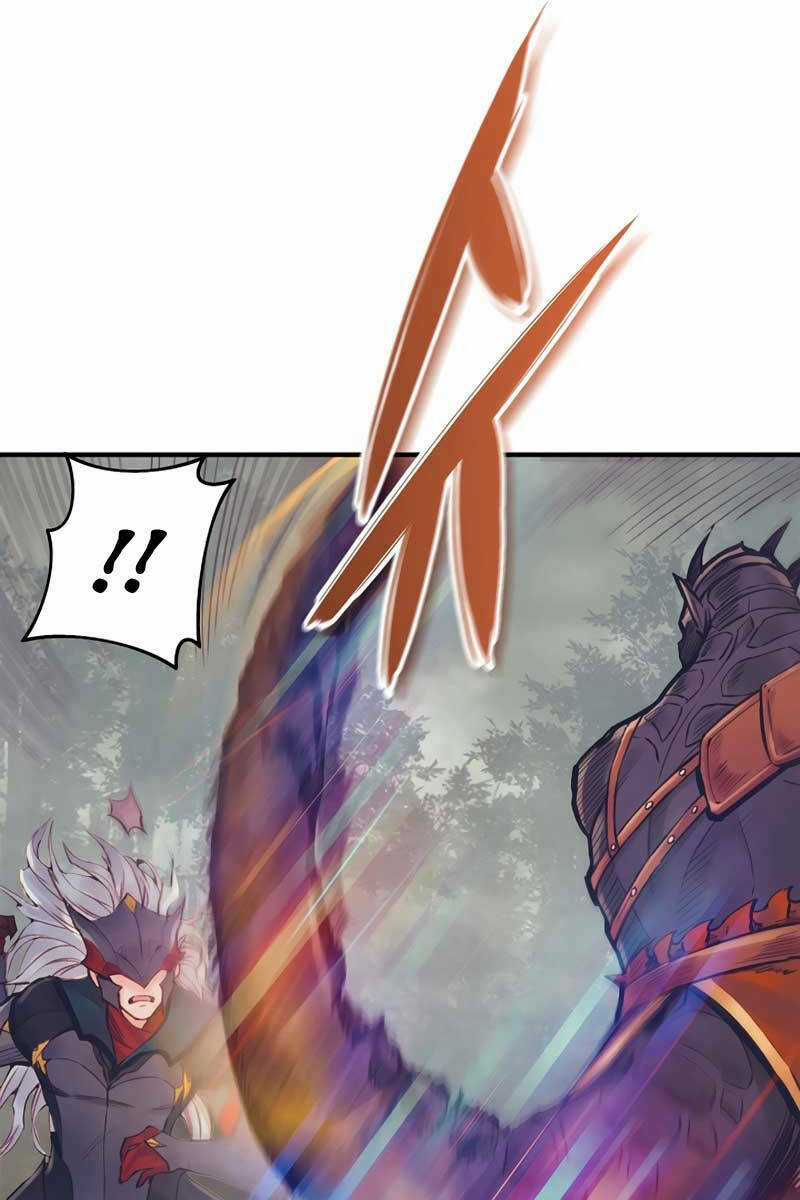 Tu Sĩ Trị Liệu Của Thái Dương Giáo Chapter 51 trang 61