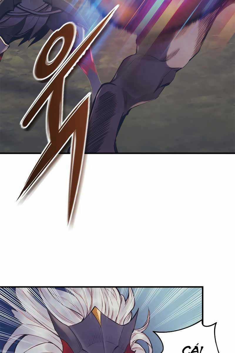 Tu Sĩ Trị Liệu Của Thái Dương Giáo Chapter 51 trang 62