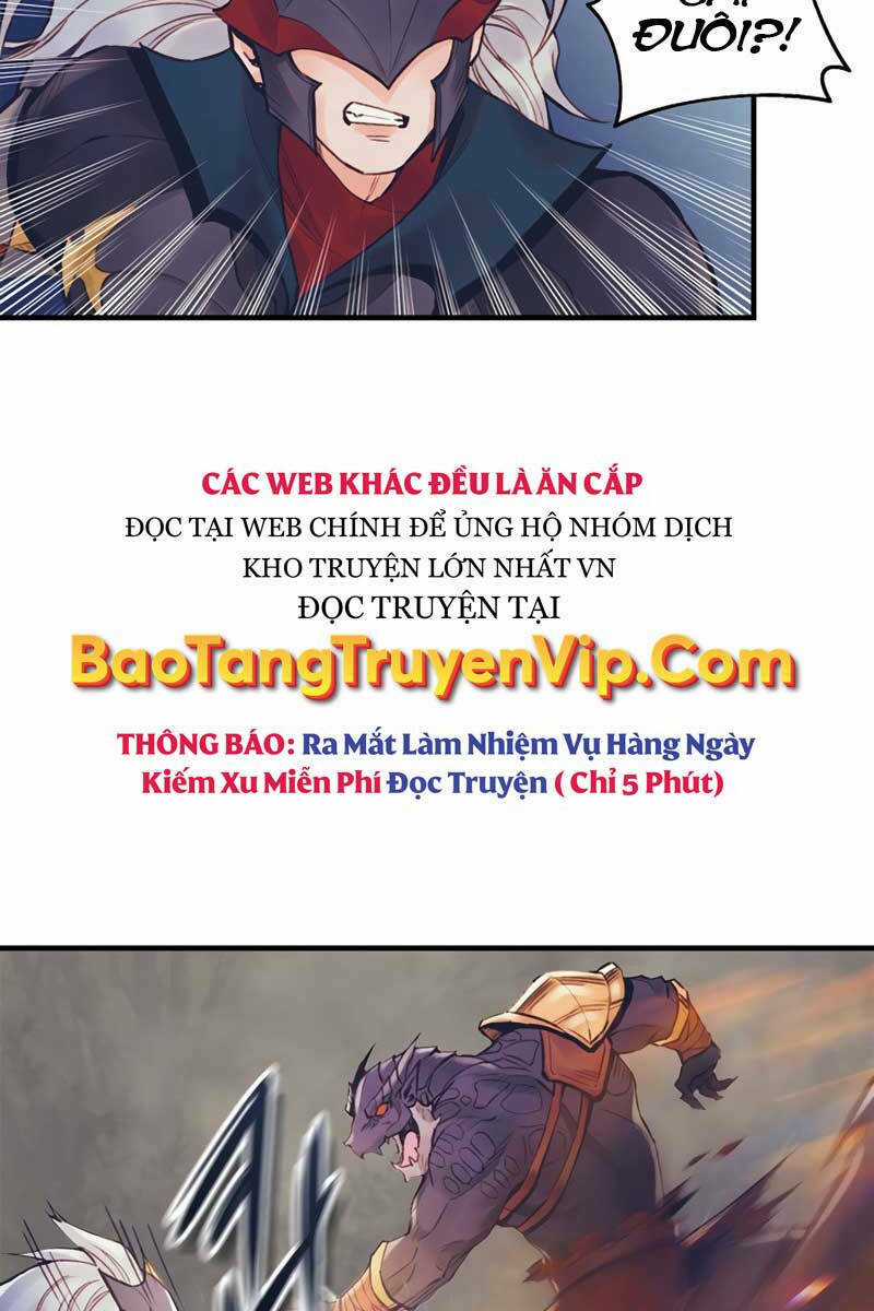 Tu Sĩ Trị Liệu Của Thái Dương Giáo Chapter 51 trang 63