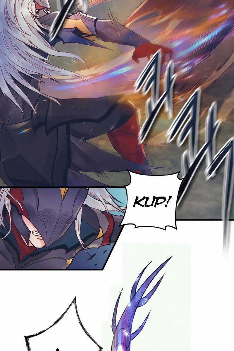 Tu Sĩ Trị Liệu Của Thái Dương Giáo Chapter 51 trang 64