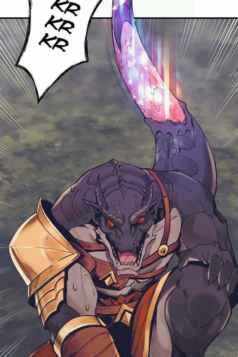 Tu Sĩ Trị Liệu Của Thái Dương Giáo Chapter 51 trang 65