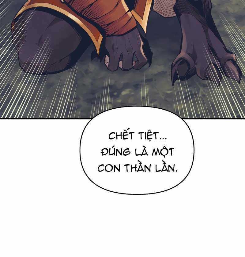 Tu Sĩ Trị Liệu Của Thái Dương Giáo Chapter 51 trang 66