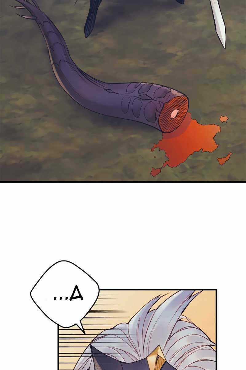 Tu Sĩ Trị Liệu Của Thái Dương Giáo Chapter 51 trang 68