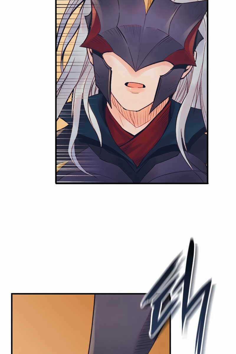 Tu Sĩ Trị Liệu Của Thái Dương Giáo Chapter 51 trang 69