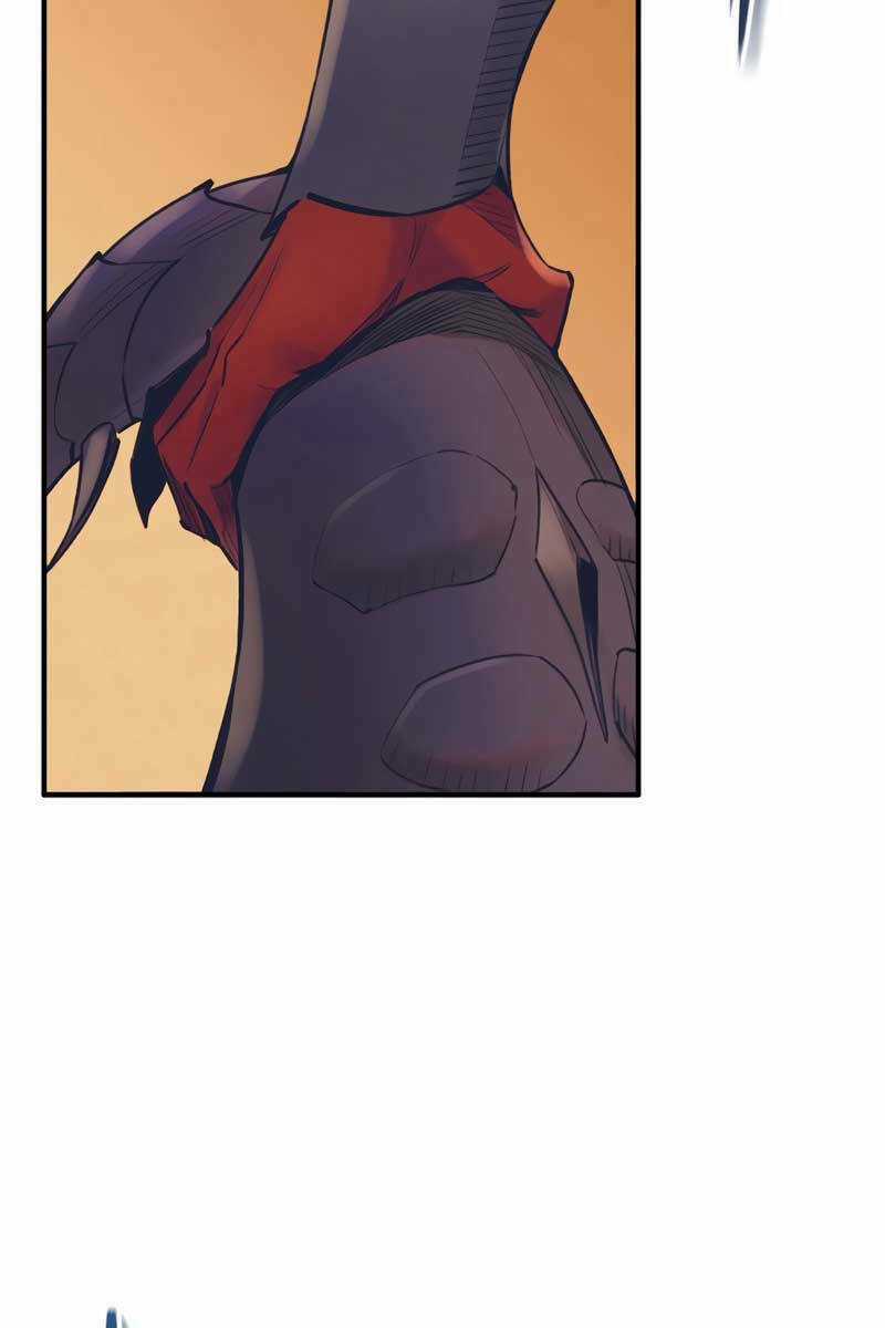 Tu Sĩ Trị Liệu Của Thái Dương Giáo Chapter 51 trang 70