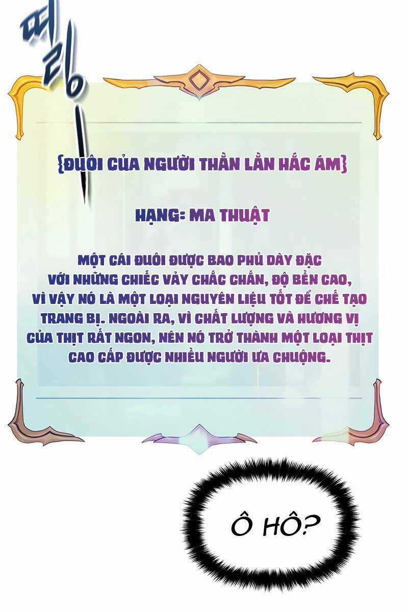 Tu Sĩ Trị Liệu Của Thái Dương Giáo Chapter 51 trang 71