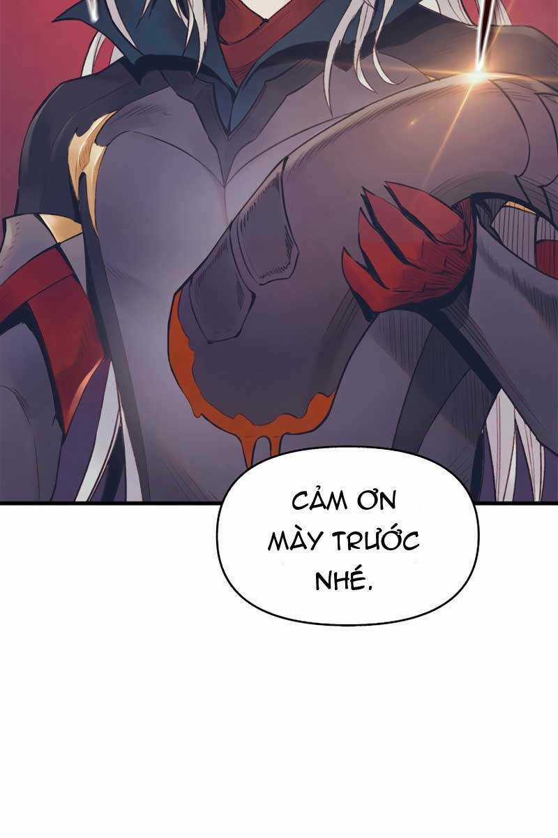 Tu Sĩ Trị Liệu Của Thái Dương Giáo Chapter 51 trang 73