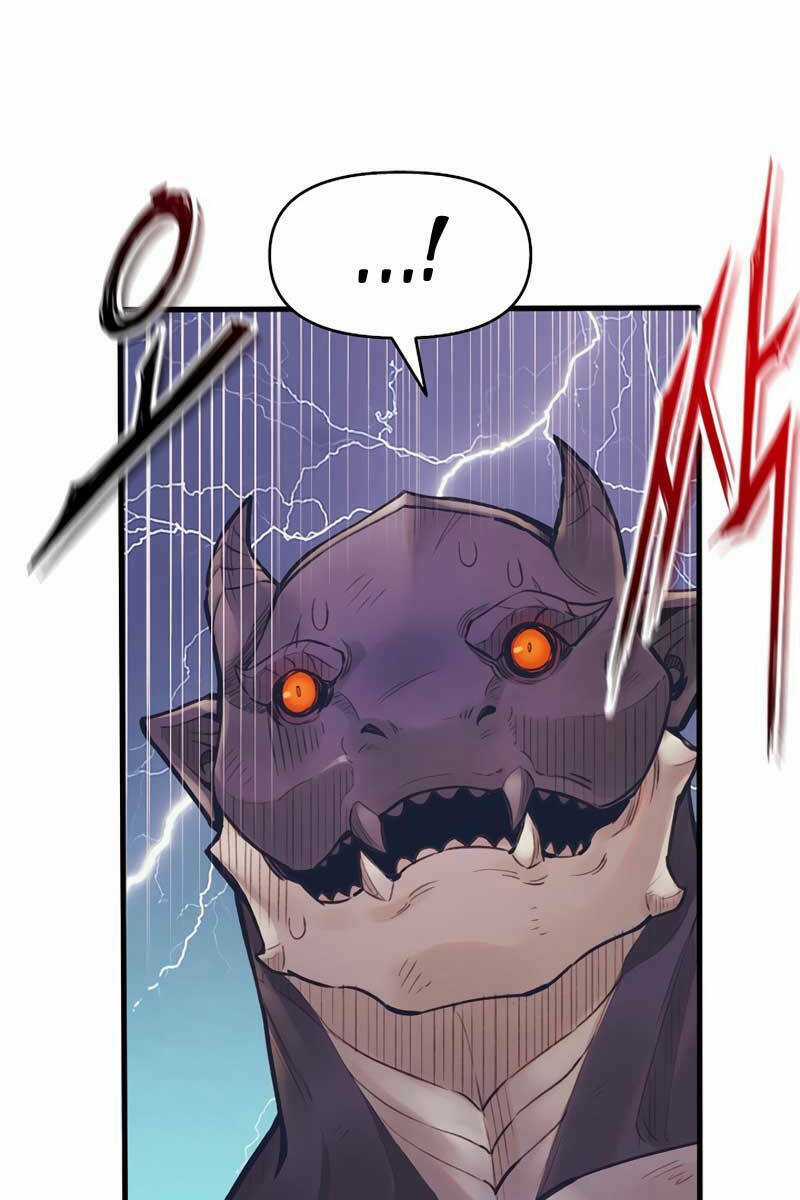 Tu Sĩ Trị Liệu Của Thái Dương Giáo Chapter 51 trang 74