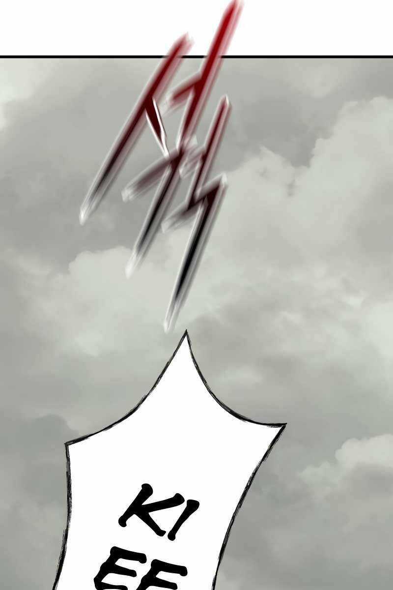 Tu Sĩ Trị Liệu Của Thái Dương Giáo Chapter 51 trang 76