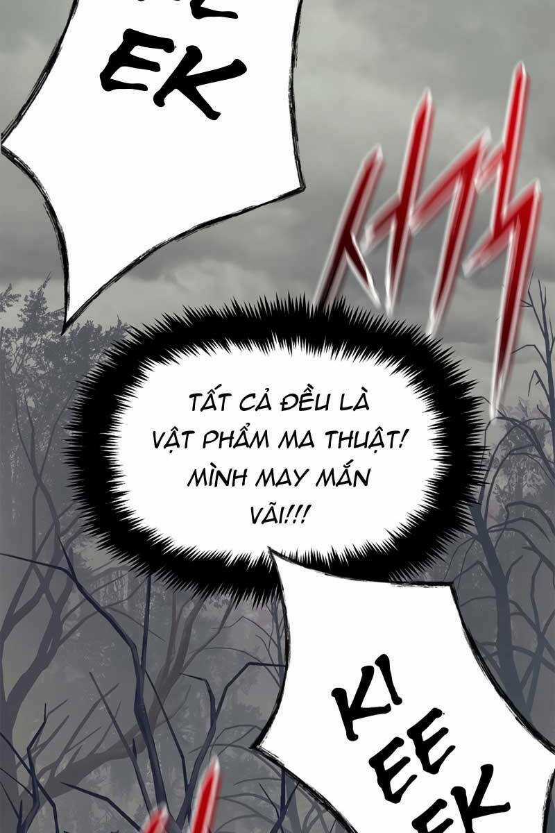 Tu Sĩ Trị Liệu Của Thái Dương Giáo Chapter 51 trang 77