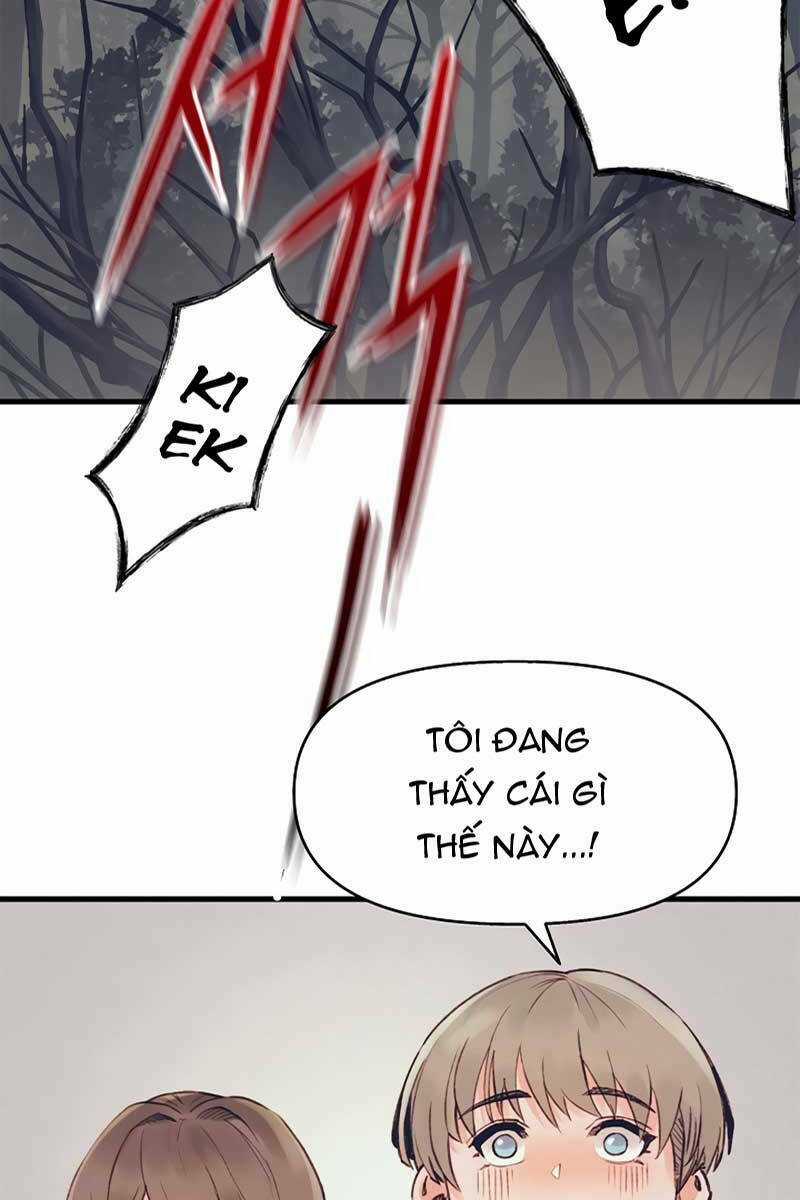 Tu Sĩ Trị Liệu Của Thái Dương Giáo Chapter 51 trang 78