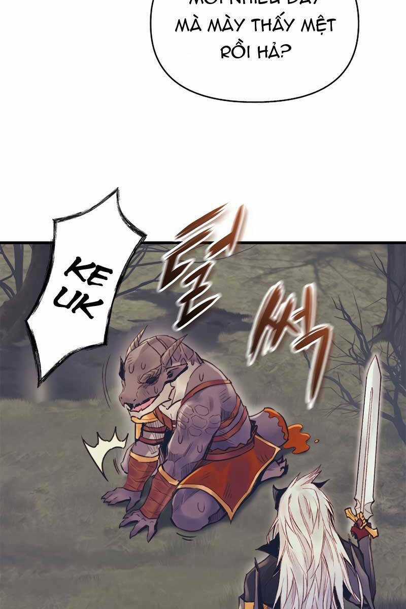 Tu Sĩ Trị Liệu Của Thái Dương Giáo Chapter 51 trang 80