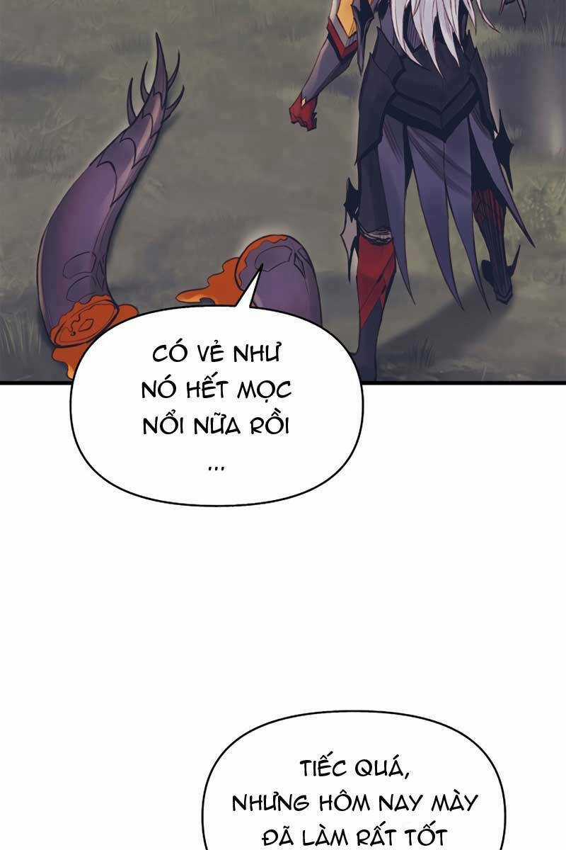 Tu Sĩ Trị Liệu Của Thái Dương Giáo Chapter 51 trang 81