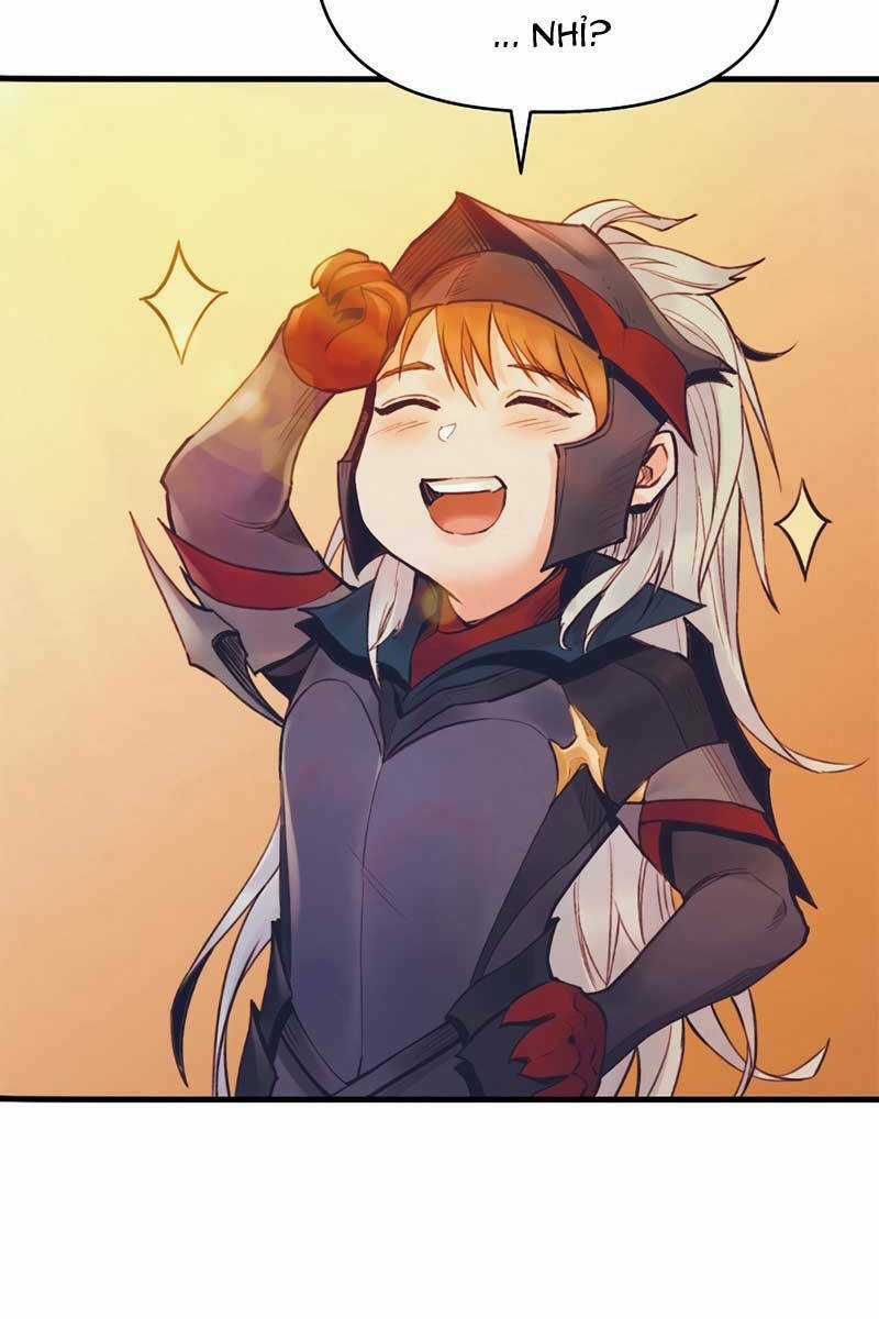 Tu Sĩ Trị Liệu Của Thái Dương Giáo Chapter 51 trang 82