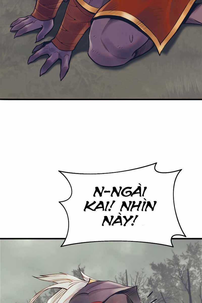 Tu Sĩ Trị Liệu Của Thái Dương Giáo Chapter 51 trang 84