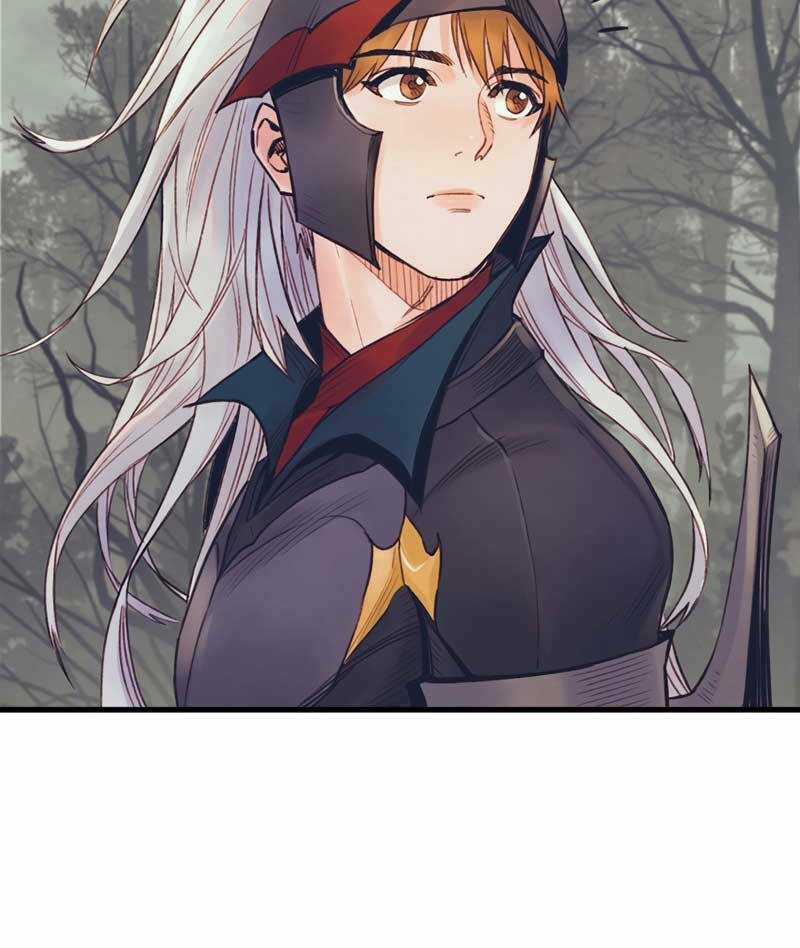 Tu Sĩ Trị Liệu Của Thái Dương Giáo Chapter 51 trang 85