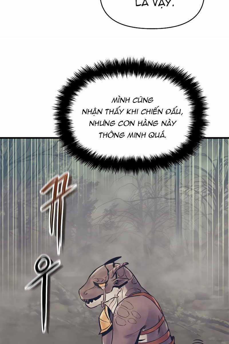 Tu Sĩ Trị Liệu Của Thái Dương Giáo Chapter 51 trang 89