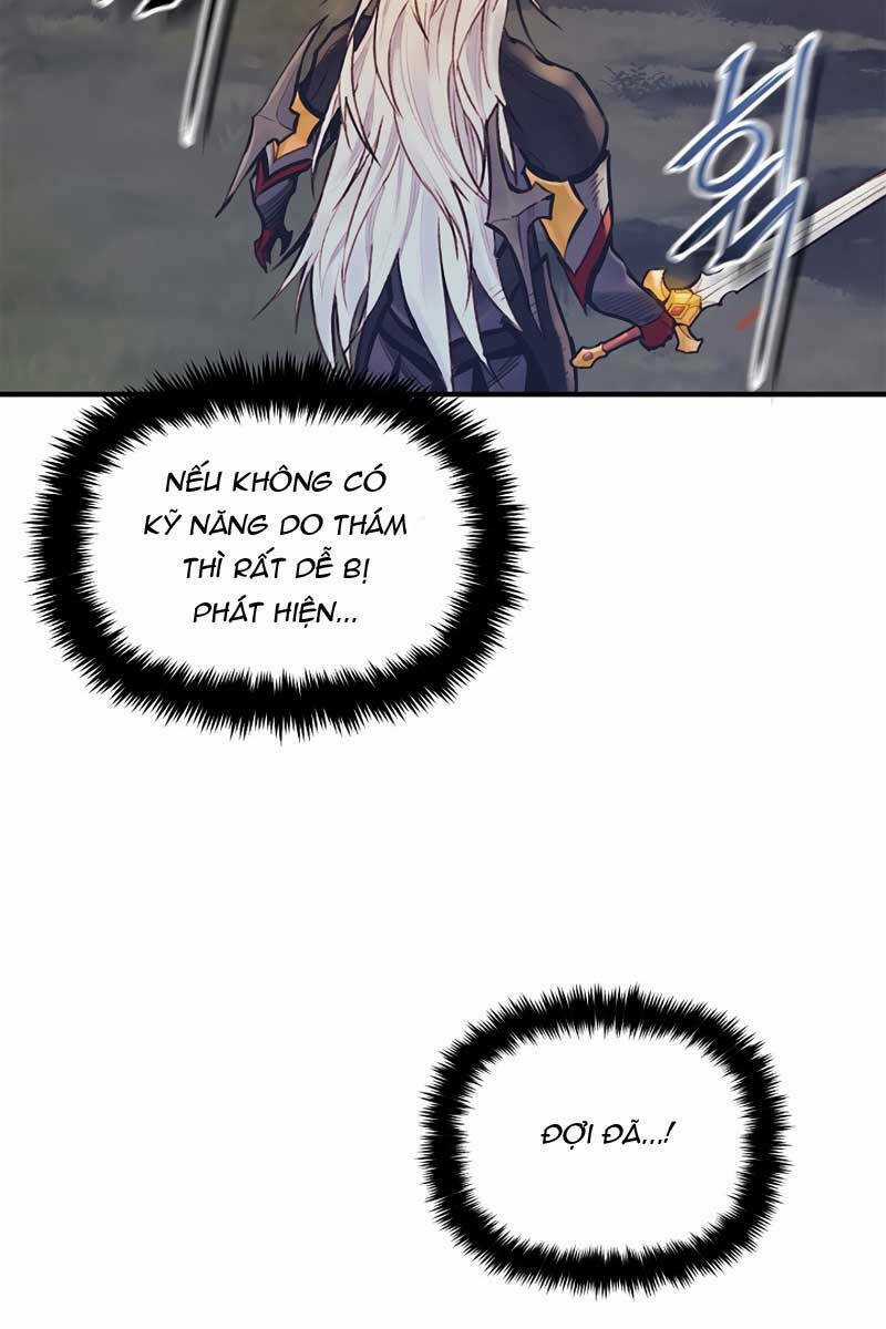 Tu Sĩ Trị Liệu Của Thái Dương Giáo Chapter 51 trang 9