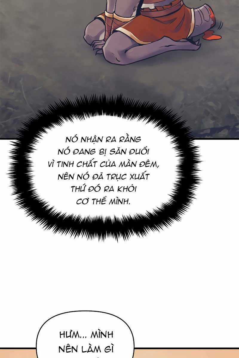 Tu Sĩ Trị Liệu Của Thái Dương Giáo Chapter 51 trang 90