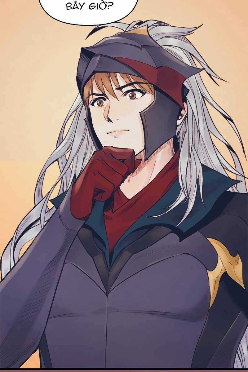 Tu Sĩ Trị Liệu Của Thái Dương Giáo Chapter 51 trang 91