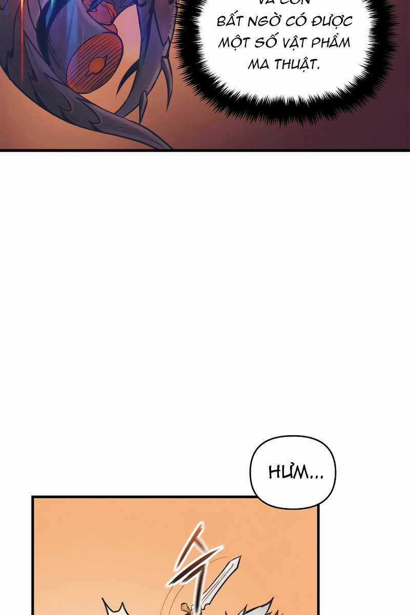 Tu Sĩ Trị Liệu Của Thái Dương Giáo Chapter 51 trang 93