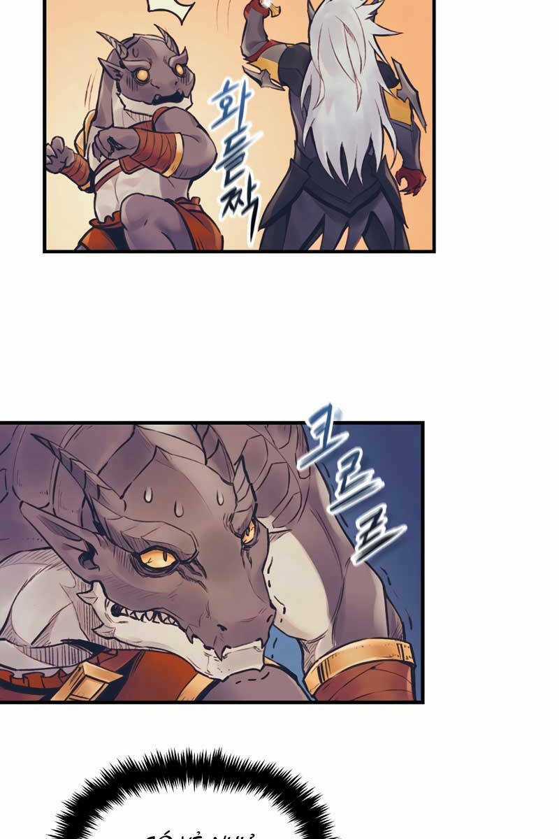 Tu Sĩ Trị Liệu Của Thái Dương Giáo Chapter 51 trang 94