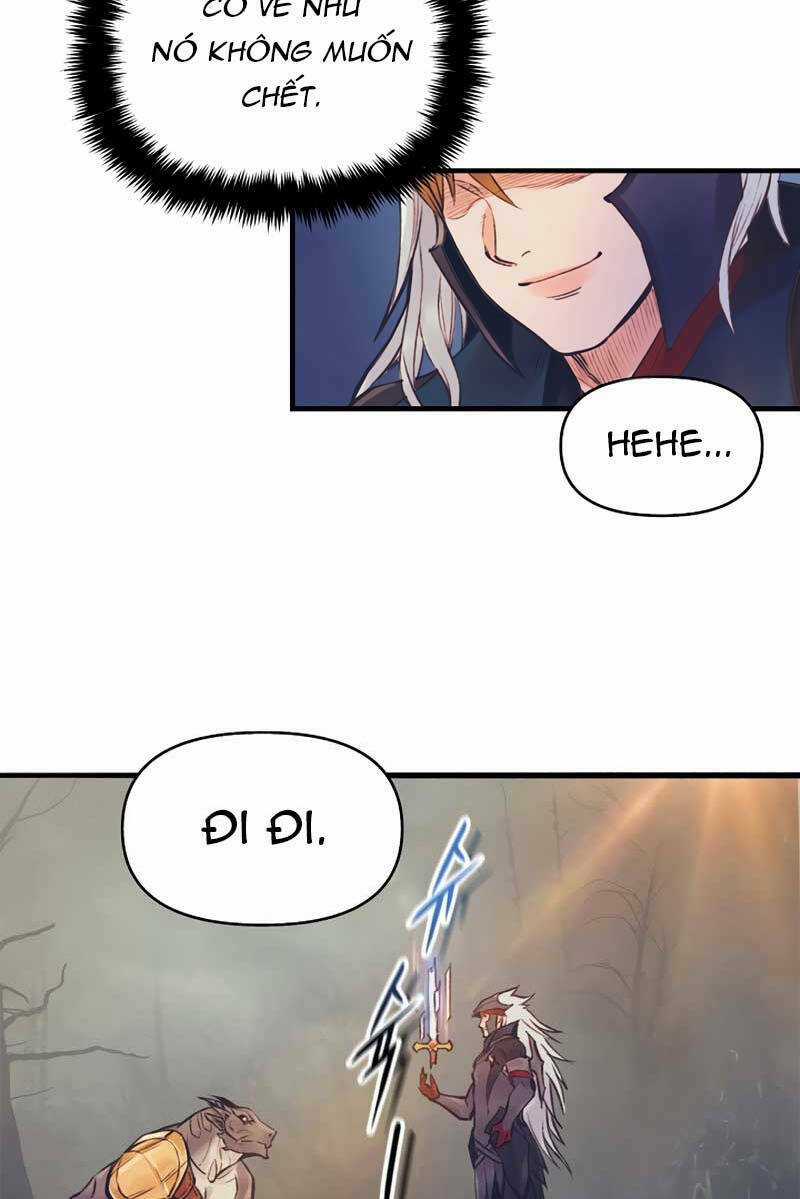 Tu Sĩ Trị Liệu Của Thái Dương Giáo Chapter 51 trang 95