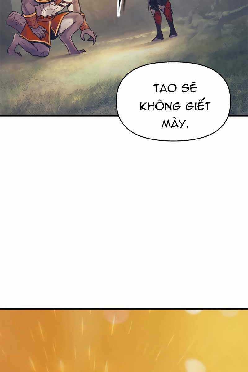 Tu Sĩ Trị Liệu Của Thái Dương Giáo Chapter 51 trang 96