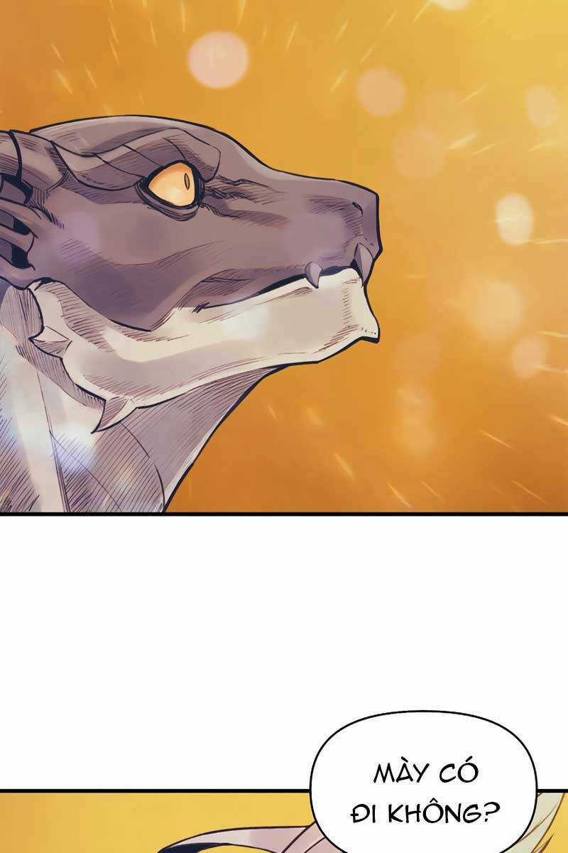 Tu Sĩ Trị Liệu Của Thái Dương Giáo Chapter 51 trang 97