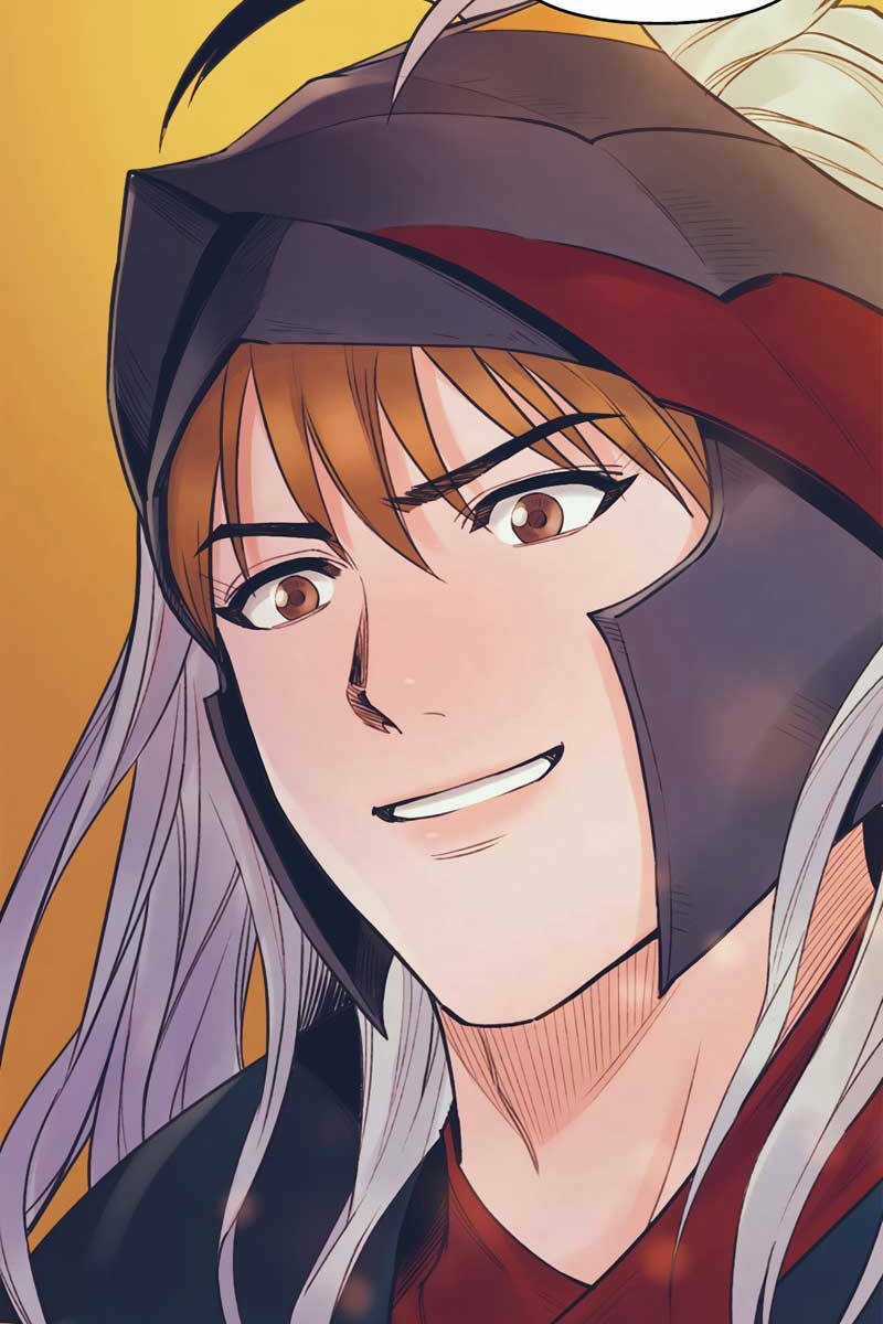 Tu Sĩ Trị Liệu Của Thái Dương Giáo Chapter 51 trang 98