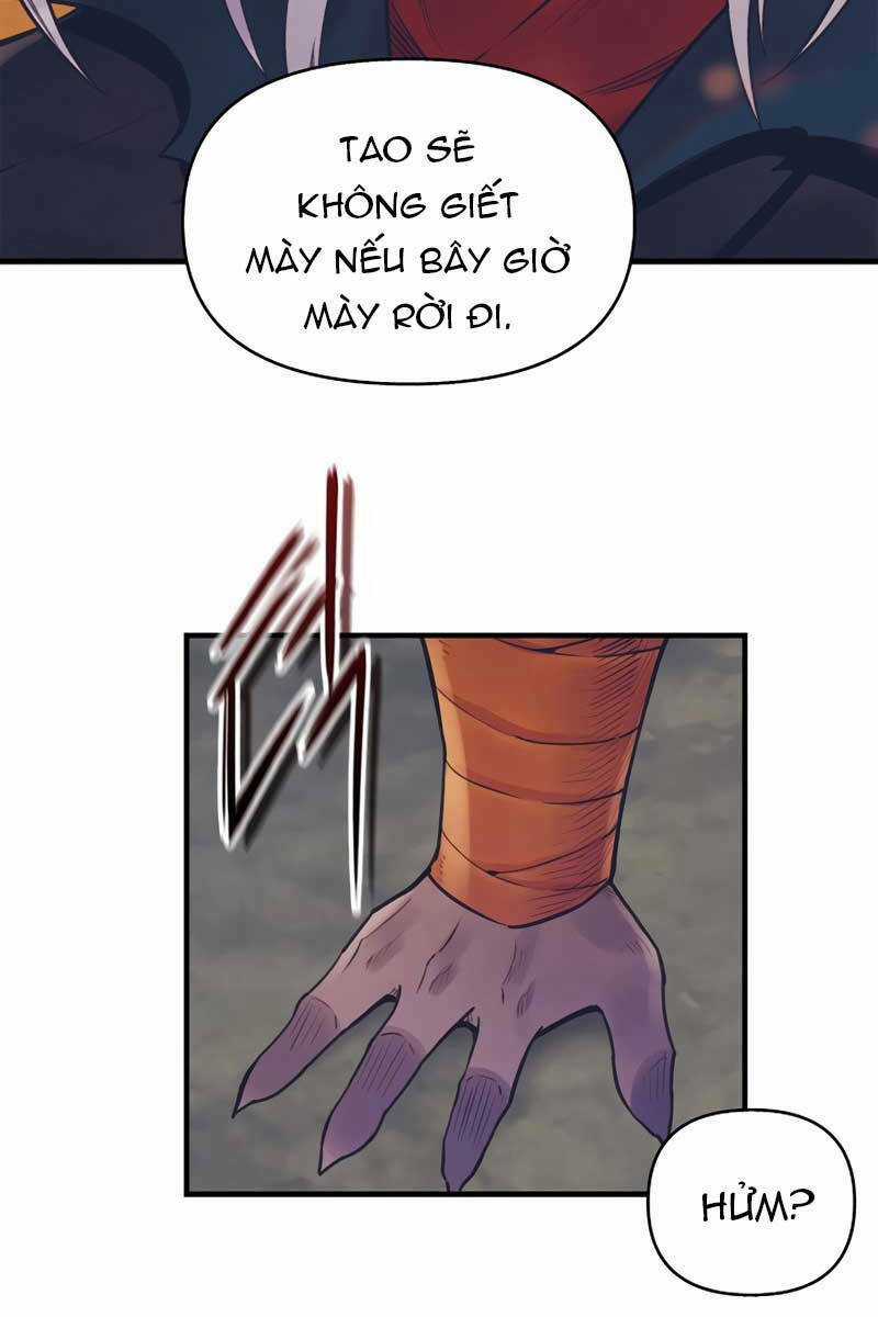 Tu Sĩ Trị Liệu Của Thái Dương Giáo Chapter 51 trang 99