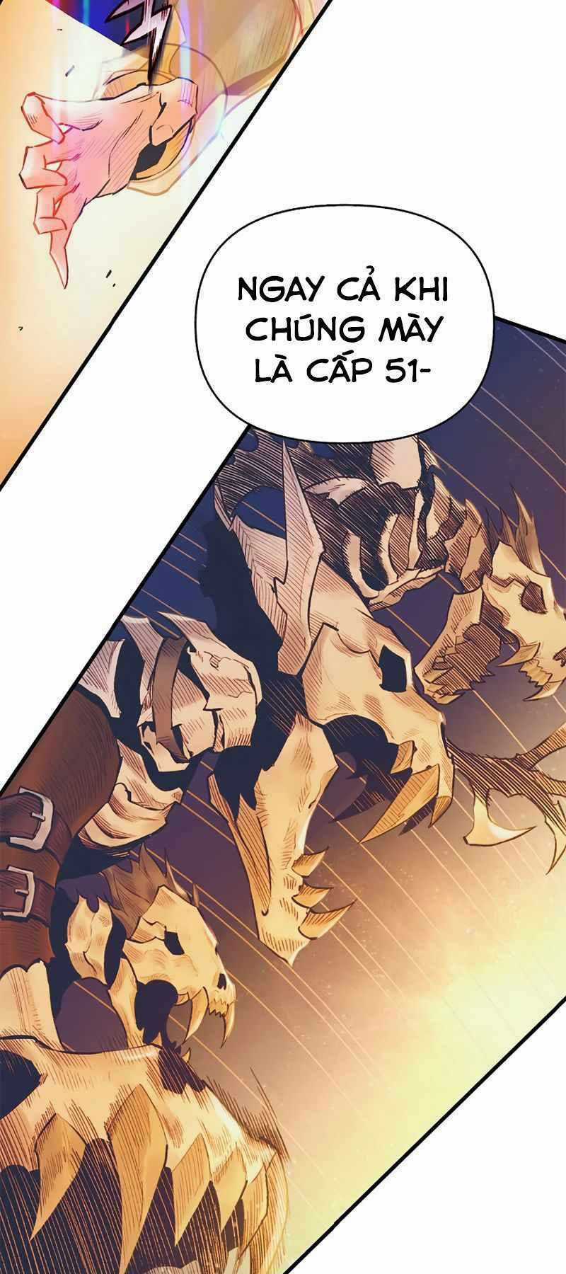 Tu Sĩ Trị Liệu Của Thái Dương Giáo Chapter 6 trang 23