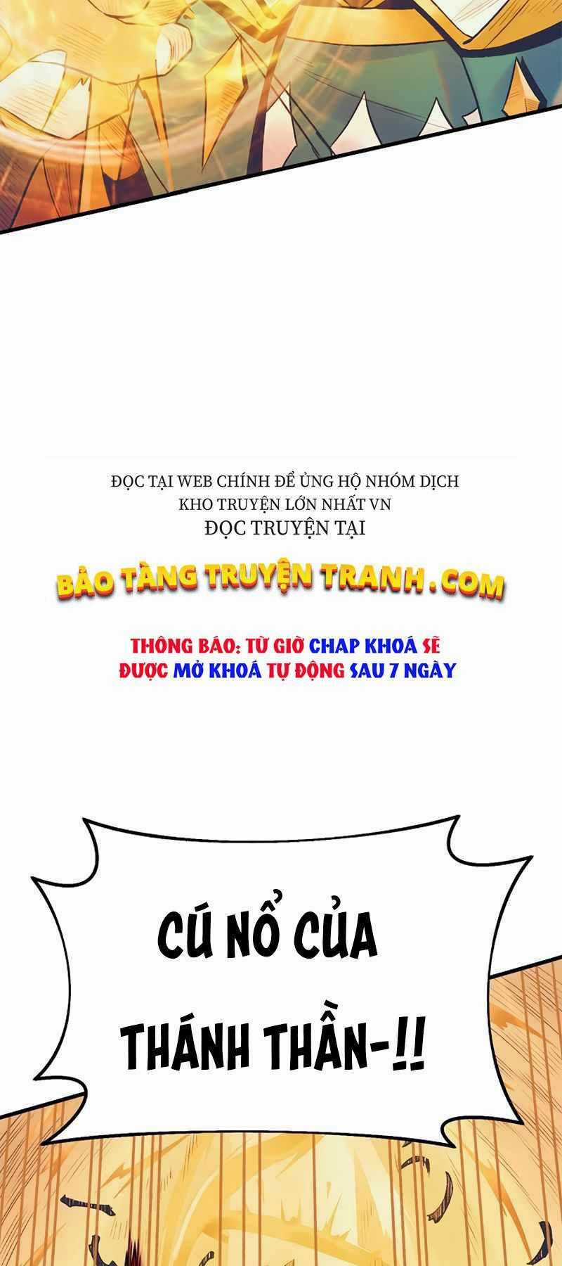 Tu Sĩ Trị Liệu Của Thái Dương Giáo Chapter 6 trang 25