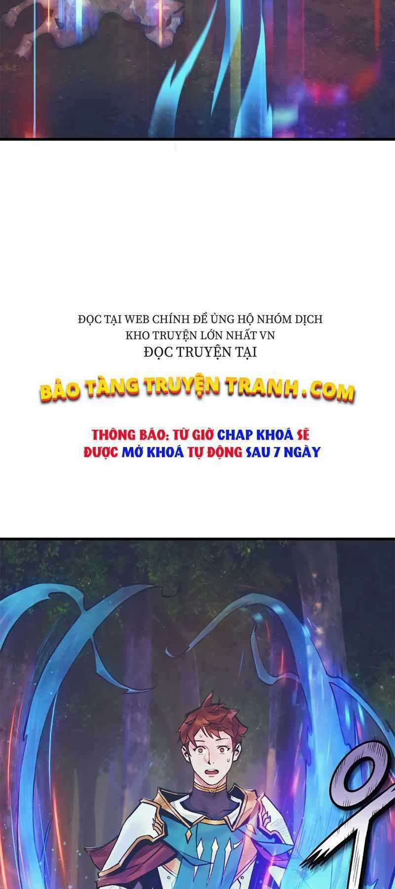 Tu Sĩ Trị Liệu Của Thái Dương Giáo Chapter 6 trang 3