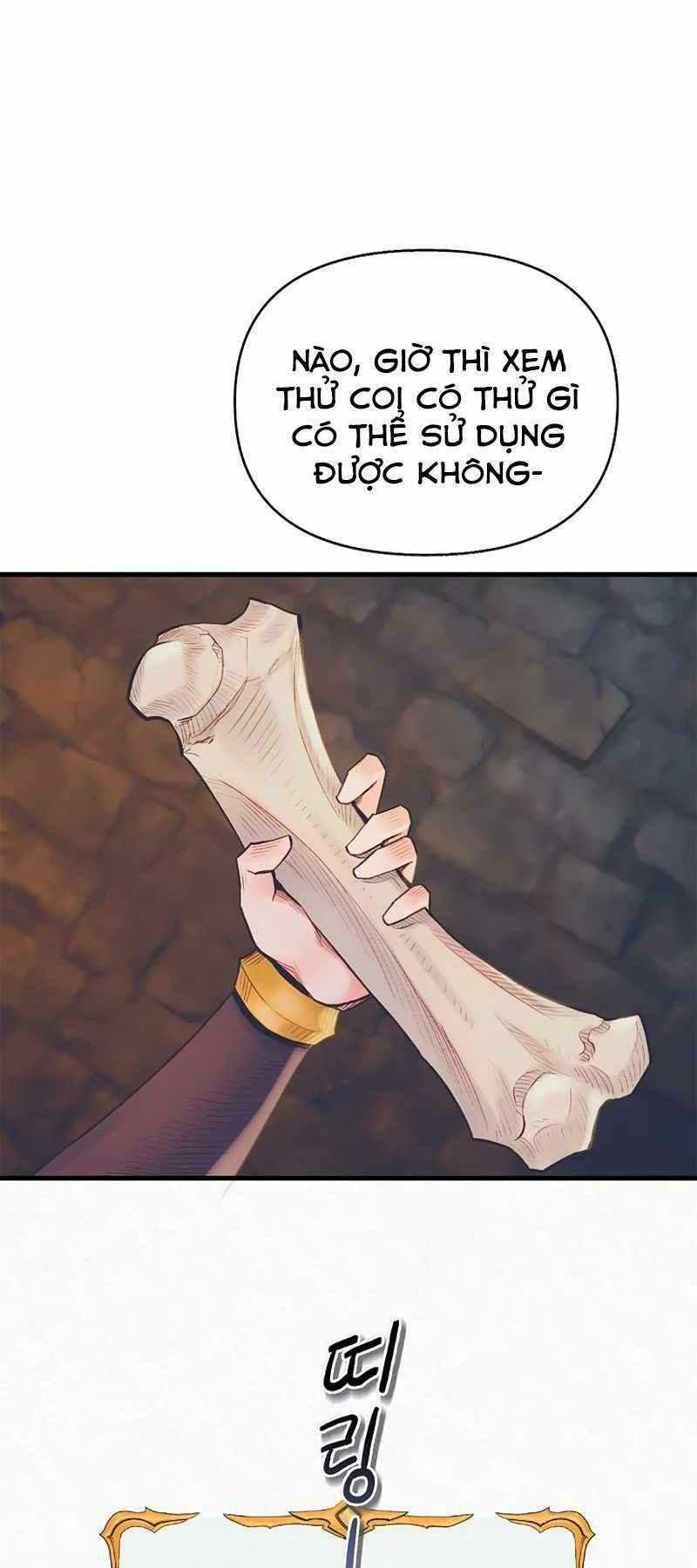 Tu Sĩ Trị Liệu Của Thái Dương Giáo Chapter 6 trang 30