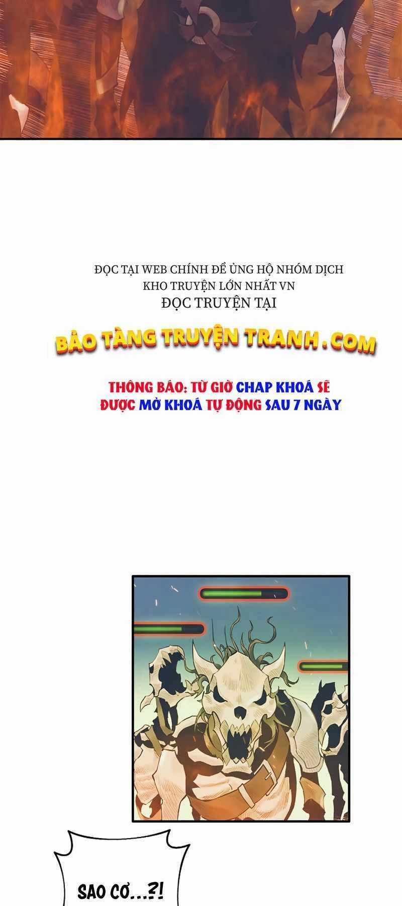 Tu Sĩ Trị Liệu Của Thái Dương Giáo Chapter 6 trang 55