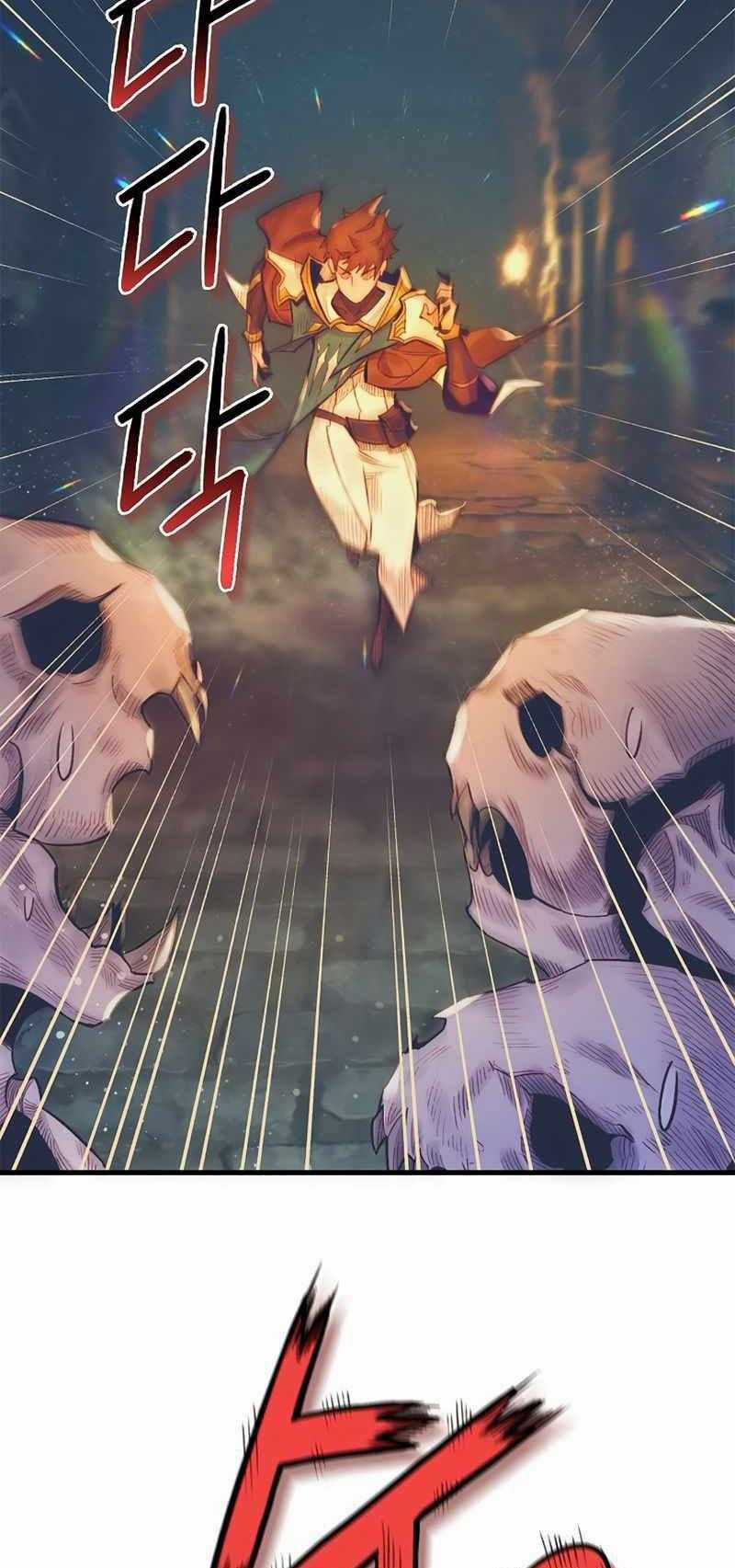 Tu Sĩ Trị Liệu Của Thái Dương Giáo Chapter 6 trang 63