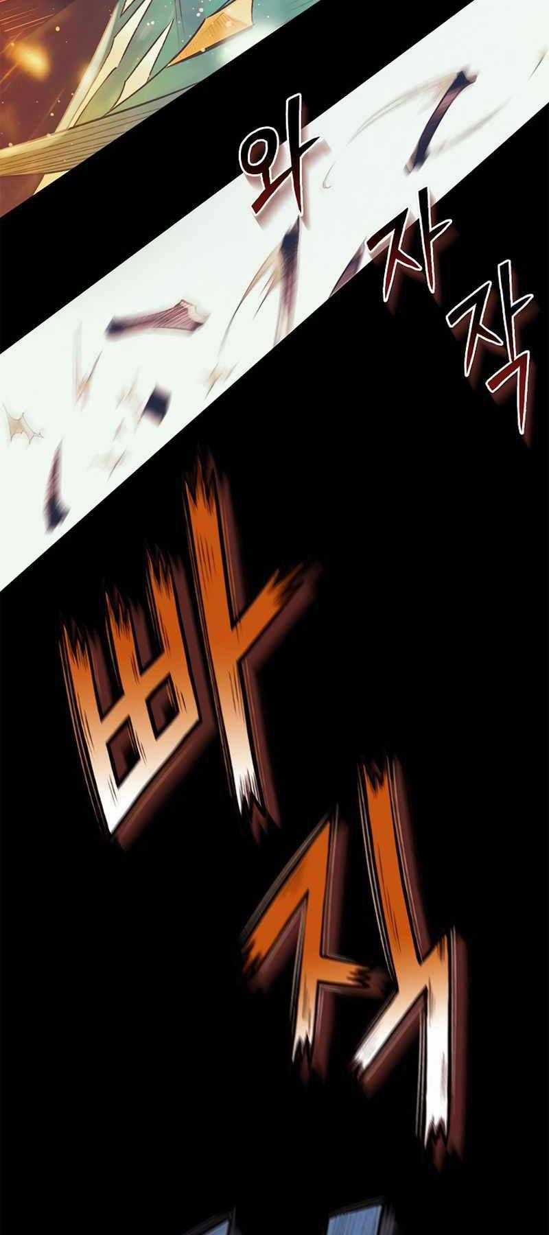 Tu Sĩ Trị Liệu Của Thái Dương Giáo Chapter 6 trang 67
