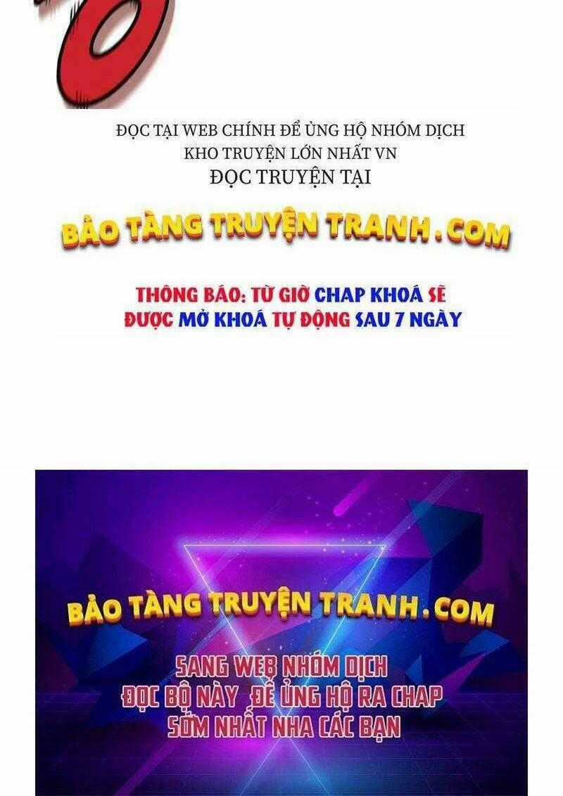 Tu Sĩ Trị Liệu Của Thái Dương Giáo Chapter 6 trang 78