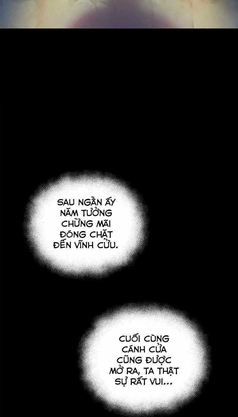 Tu Sĩ Trị Liệu Của Thái Dương Giáo Chapter 7 trang 10