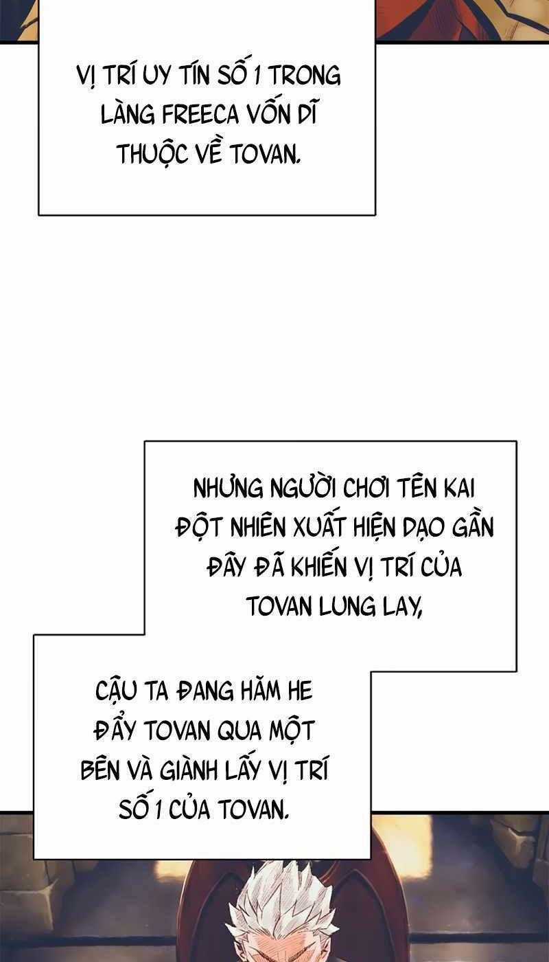 Tu Sĩ Trị Liệu Của Thái Dương Giáo Chapter 7 trang 100