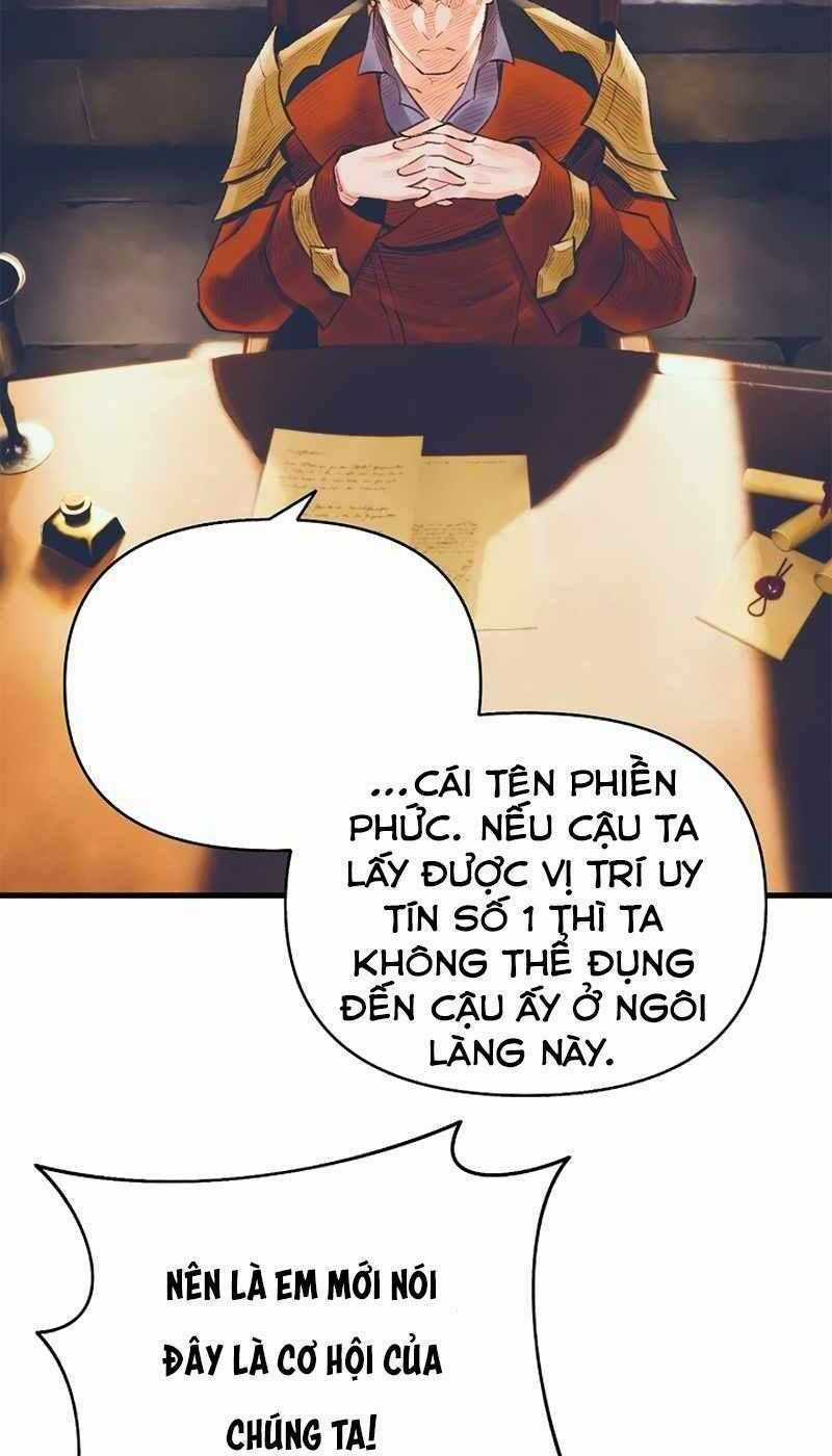 Tu Sĩ Trị Liệu Của Thái Dương Giáo Chapter 7 trang 101