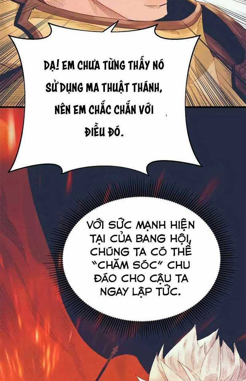 Tu Sĩ Trị Liệu Của Thái Dương Giáo Chapter 7 trang 104