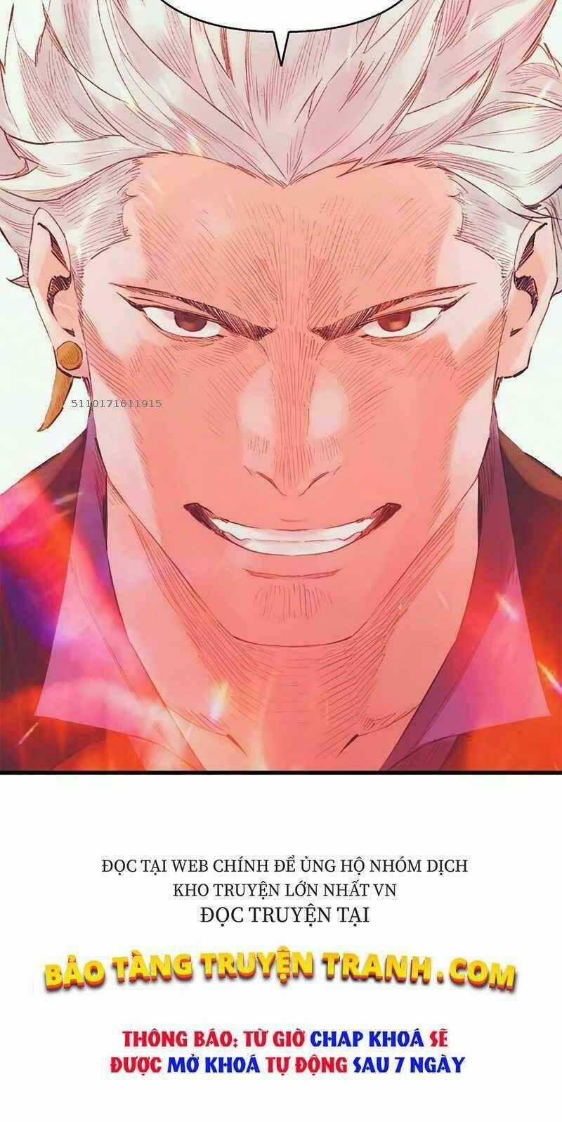 Tu Sĩ Trị Liệu Của Thái Dương Giáo Chapter 7 trang 108