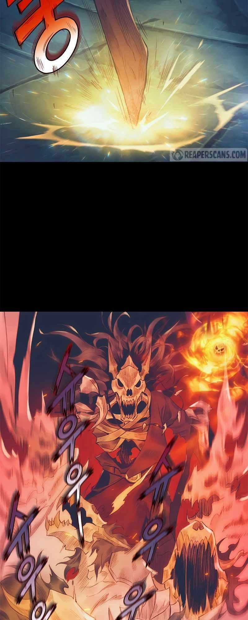 Tu Sĩ Trị Liệu Của Thái Dương Giáo Chapter 7 trang 15