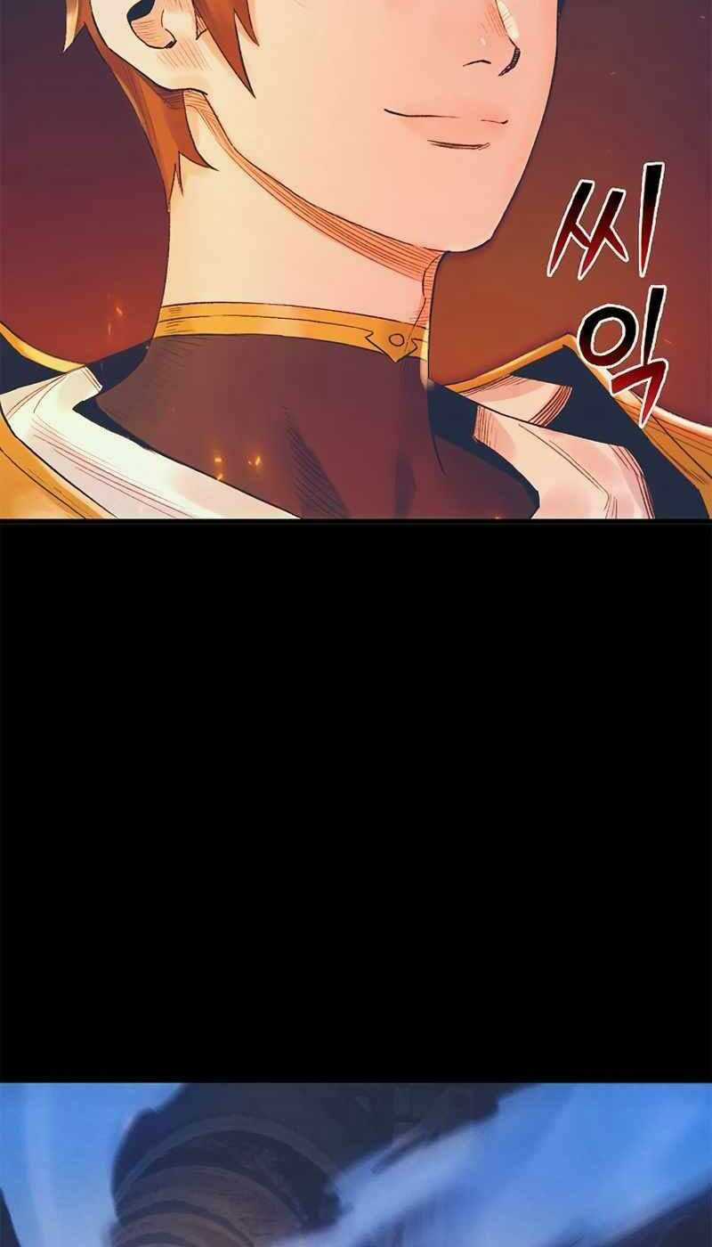 Tu Sĩ Trị Liệu Của Thái Dương Giáo Chapter 7 trang 17