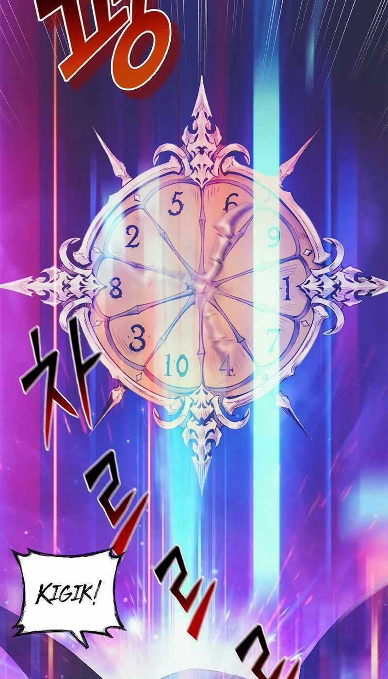 Tu Sĩ Trị Liệu Của Thái Dương Giáo Chapter 7 trang 43