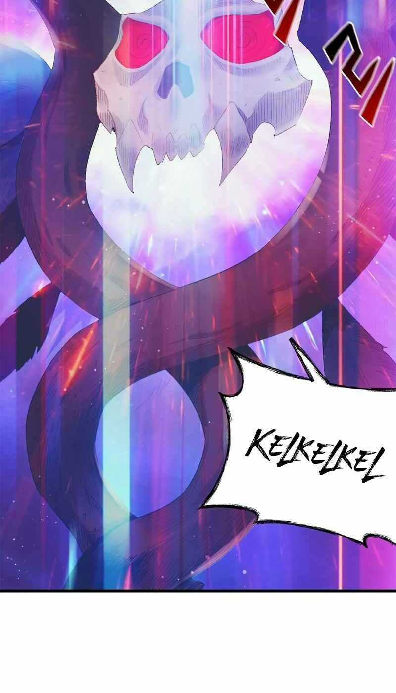 Tu Sĩ Trị Liệu Của Thái Dương Giáo Chapter 7 trang 44