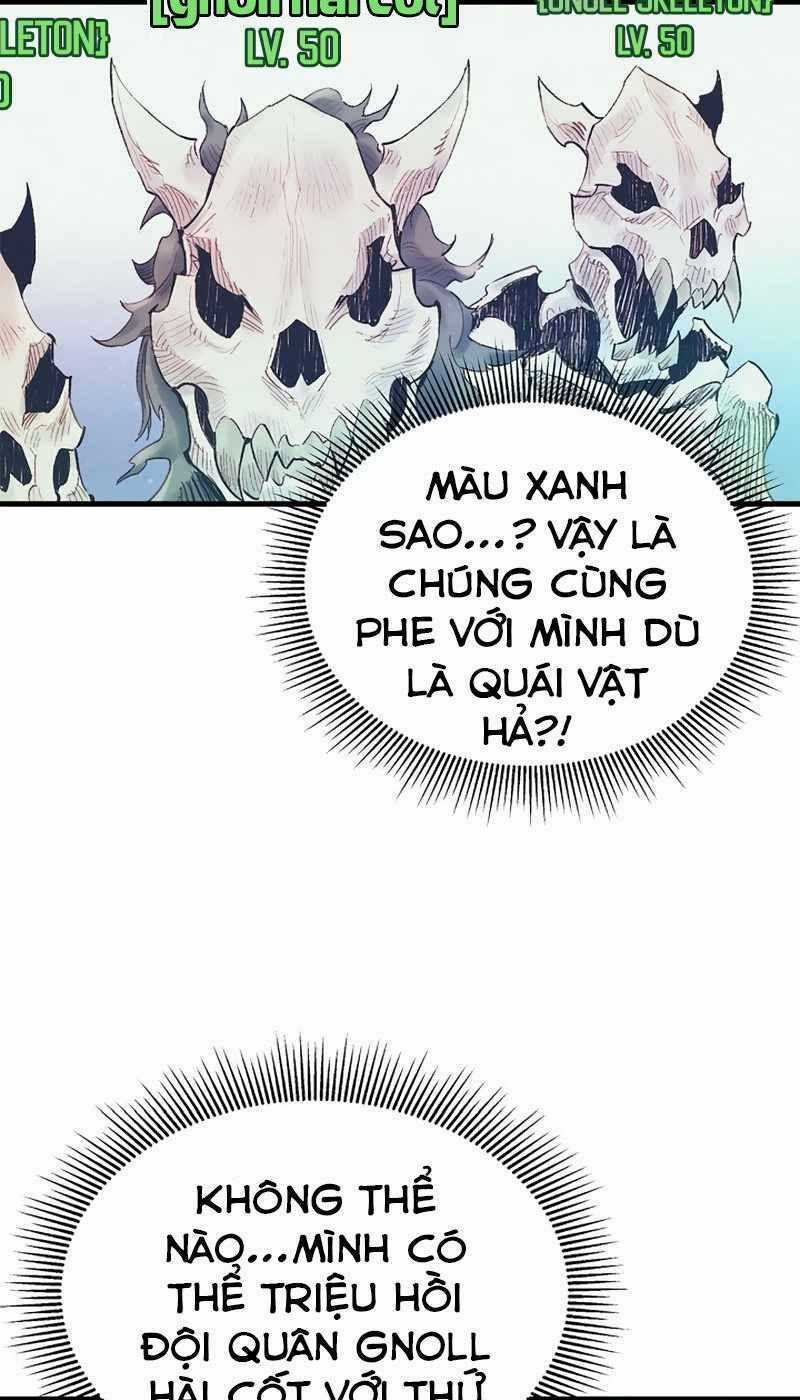 Tu Sĩ Trị Liệu Của Thái Dương Giáo Chapter 7 trang 49